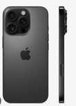 Vendo iPhone 16 pro