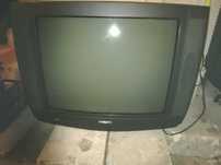 Do sprzedania telewizor PHILIPS 23 cale