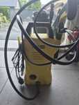 Karcher K2 compact