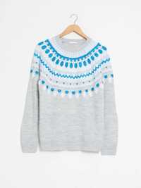 свитер  xxl waikiki