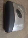 sony walkman wm-ex 116