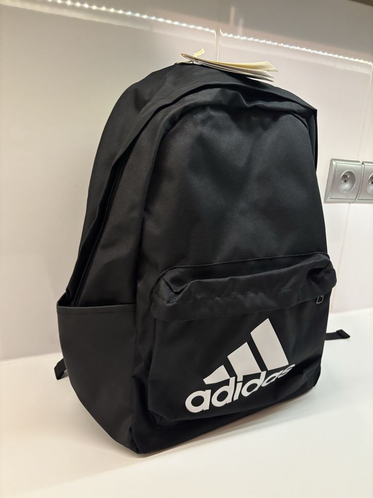 Plecak Adidas class New 25’ pro