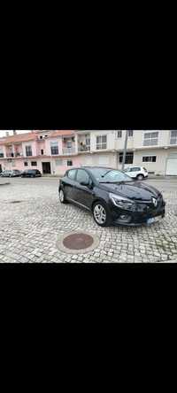 Lindo Renault Clio