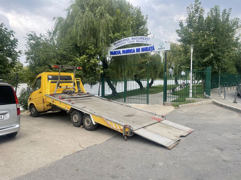 Румыния Болгария Измаил Орловка Одесса  Бухарест эвакуатор 5 мест