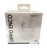 Słuchawki bezprzewodowe douszne Oppo Enco Air2 nierozpakowane jak nowe