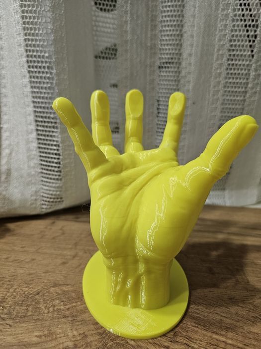 ЛАБУБУ - ЗД іграшка