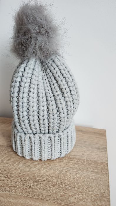 Жіноча шапка Barbour