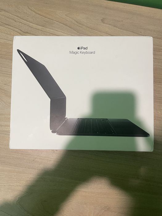 Чохол на Ipad 13 серії