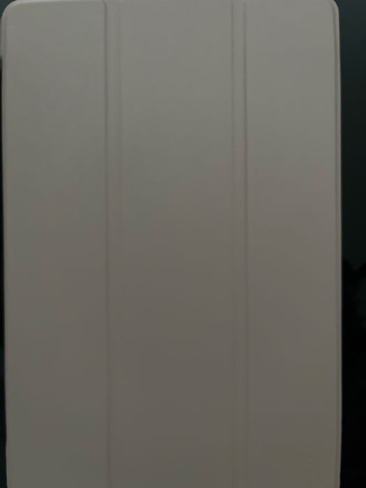 Lenovo M11 – 8/128 GB – Stan jak NOWY!