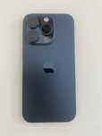 Iphone 15Pro Orginalny nic nie wymieniane!!