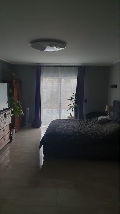 Dom Tuszyn Młynkowa