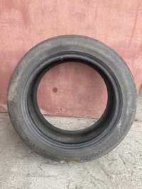 Резина Dunlop 205/55 R16