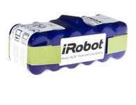 Akumulator IROBOT X Life do Roomba
