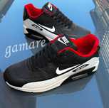 Air maxy 90 nike meskie modne oryginalne sneakersy na codzien 43