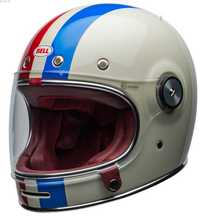 Kask Bell Bullitt Command Vintage! `S `M `L! 5 Lat gwarancji!