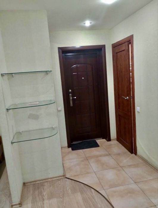 ‼️Сдаю 1 комнатную квартиру в ЦЕНТРЕ / 3-ая Слободская‼️