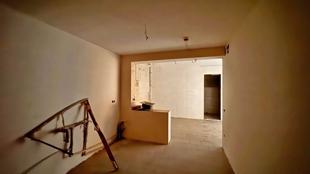 Оренда комерційнного виробничого приміщення у м. Дубляни