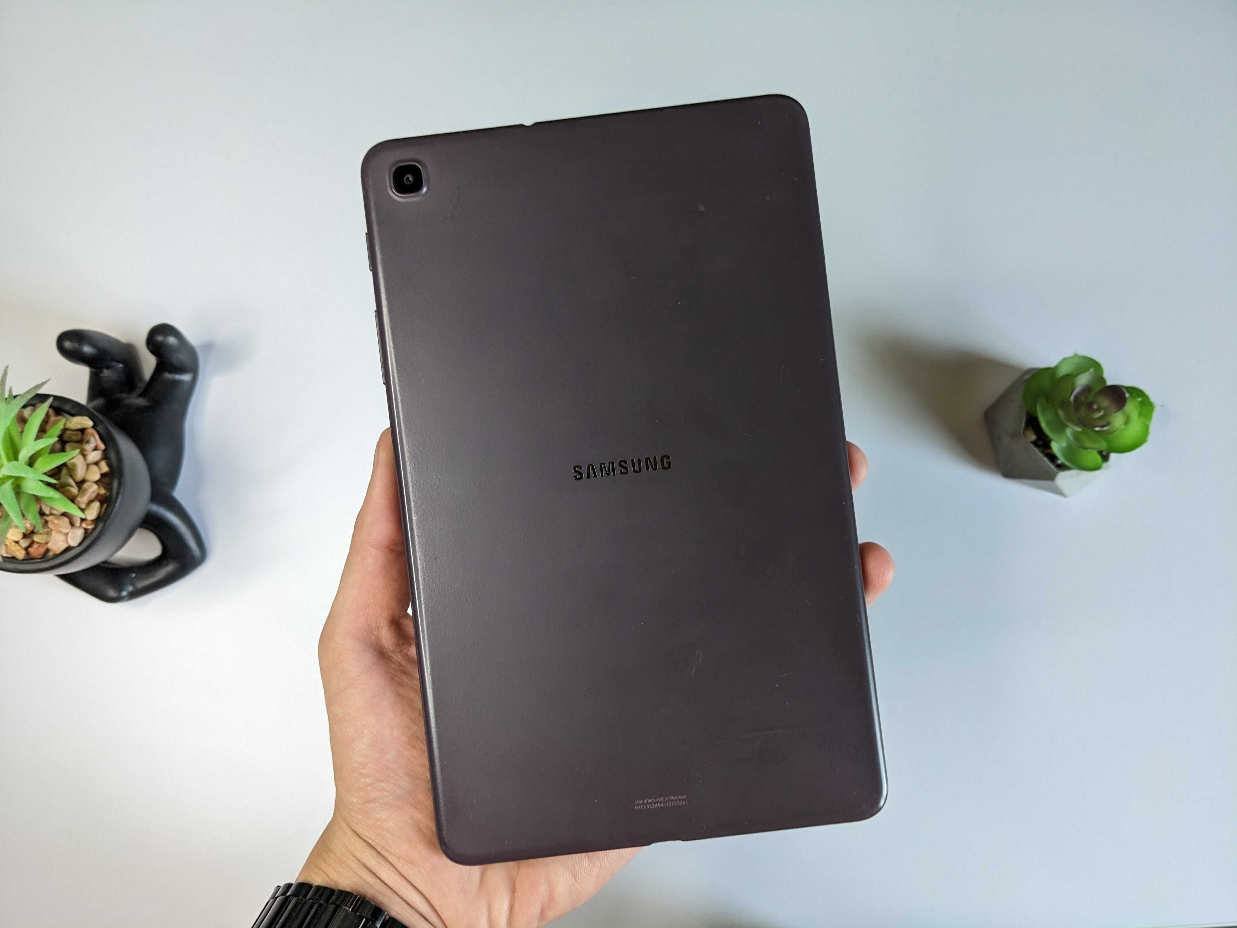 Планшет Samsung Galaxy Tab A 8.4" 32Gb | WiFi