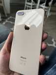 Iphone 8 plus używany
