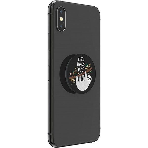 Uchwyt Popsockets 2 Hang Out i podstawka do telefonu