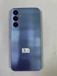 ИДЕАЛ! Samsung Galaxy A25 5G 8/256 ГБ (BLUE)