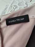 Sukienka Ivanka Trump 10 Nowa