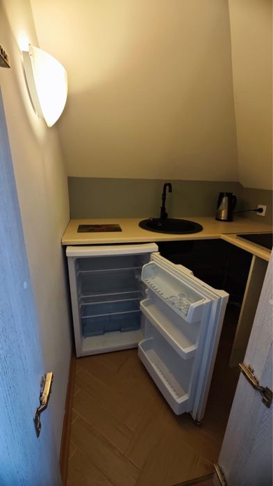 Kraków Krowodrza/Bielany – 2-pokojowe mieszkanie 32 m² – od zaraz