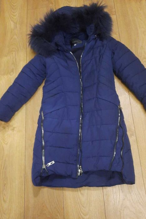 Куртки девочка. Лоскутки меха овчина