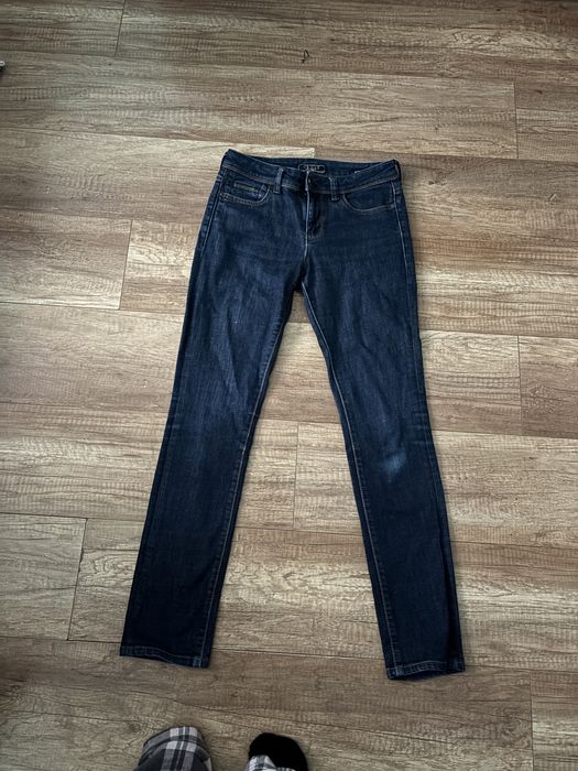 Guess skinny jesns S