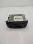 Auto Radio Chrysler Voyager Iii (Rg, Rs)
