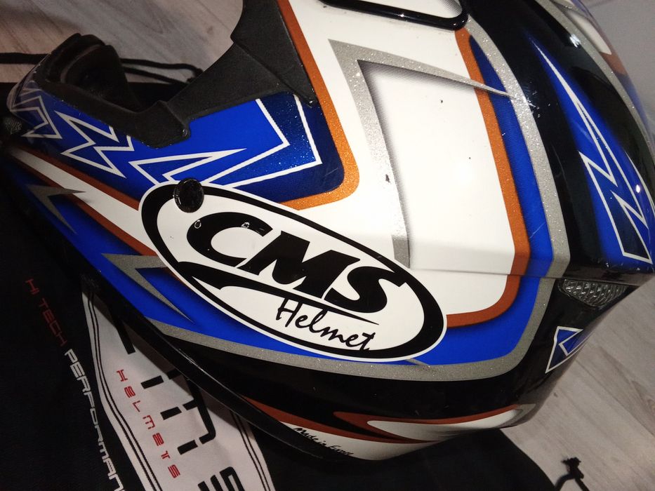 1 bicicleta montanha + 1 bmx + 1 capacete cms helmats