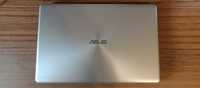 Ноутбук ASUS Vivobook 15 X542UQ