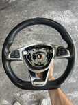 Volante Mercedes (Cla / CLC) classe C w205