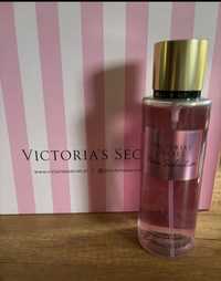 Sprzedam: Perfumowana mgiełka do ciała Victoria's Secret