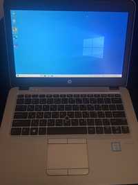 laptop HP EliteBook