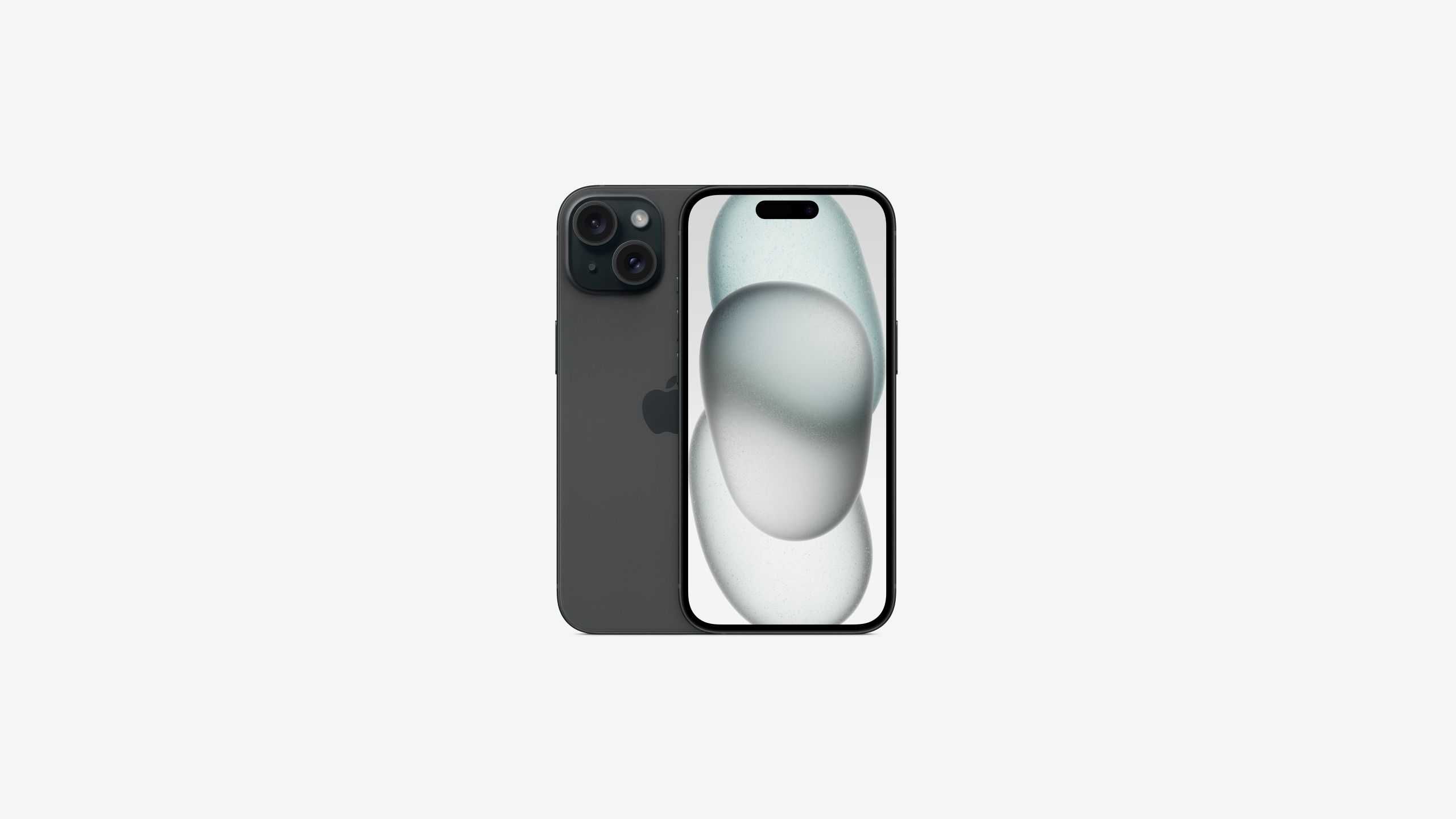 NOWY iPhone 15 128 GB KOLORY C. H. Dąbrowiak SKLEP RATY 0% !!