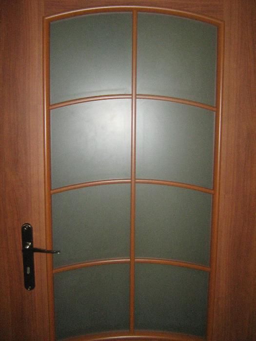 Drzwi pokojowe PORTA