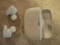 Słuchawki JBL tune 130nc TWS