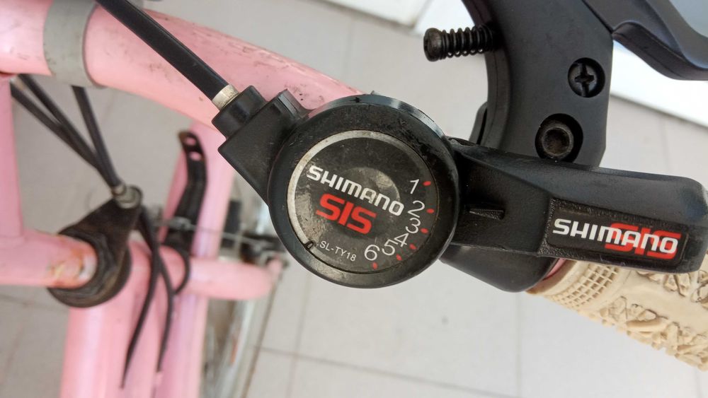 Madison astoria для девочки