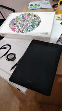 Tablet graficzny  Wacom Intuos Pro M (nowy)