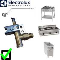 Electrolux Profesional, Fagor, Pilot Palnika 0,2 mm propanbutan