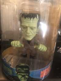 Figura Funko Frankenstein Monster Horror Classics Universal Studios