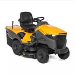Traktorek ogrodowy Stiga Estate 9102 W HONDA 2 Cylindry