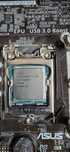 Procesor INTEL CORE i7-4790 3,6 GHz LGA 1150