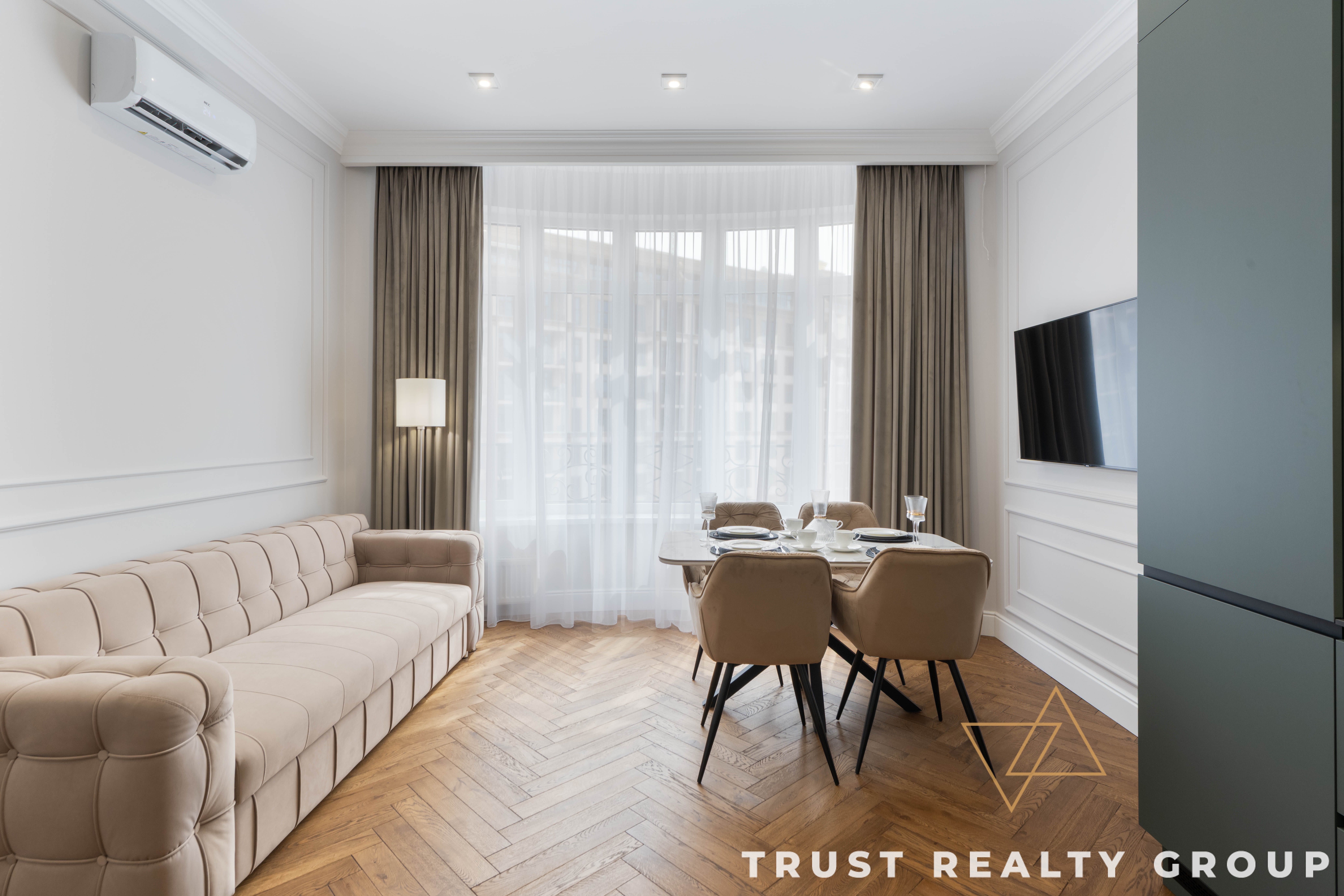 Продаж 1к, 52 Перлина(Жемчужина) Бойчука(Кіквідзе),19а Кадор, Липки