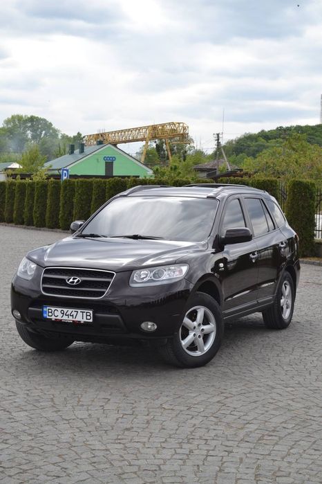 продам власне авто.