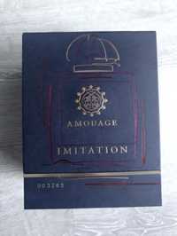 Amouage Imitation Woman 5ml lub 10ml