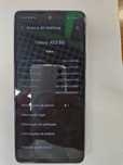 Samsung galaxy a53 5g 128gb
