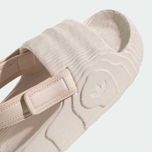 Оригінал! Сандалі Adidas ADILETTE 22 XLG W IE5651 US 8 US 9