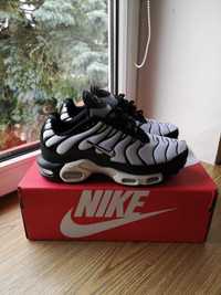 Nike Air Max PLUS TN | rozmiar EU44 | Ostatnia parka!